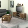 HANAH HOME Set za dnevnu sobu Set 1116 2022 - slika 2