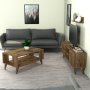 HANAH HOME Set za dnevnu sobu Set 1116 2022 - slika 3
