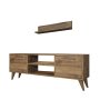 HANAH HOME Set za dnevnu sobu Set 1116 2022 - slika 4