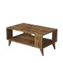 HANAH HOME Set za dnevnu sobu Set 1116 2022 - slika 5
