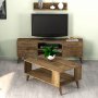 HANAH HOME Set za dnevnu sobu Set 1116 2022 - slika 1