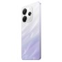 XIAOMI Redmi Note 14 8/256GB Mist Purple (MZB0J0LEU) - slika 2