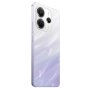 XIAOMI Redmi Note 14 8/256GB Mist Purple (MZB0J0LEU) - slika 3