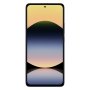 XIAOMI Redmi Note 14 8/256GB Mist Purple (MZB0J0LEU) - slika 4