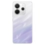 XIAOMI Redmi Note 14 8/256GB Mist Purple (MZB0J0LEU) - slika 1