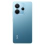 XIAOMI Redmi Note 14 8/256G Ocean Blue (MZB0IYWEU) - slika 1