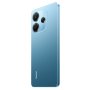 XIAOMI Redmi Note 14 8/256G Ocean Blue (MZB0IYWEU) - slika 2