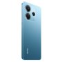 XIAOMI Redmi Note 14 8/256G Ocean Blue (MZB0IYWEU) - slika 3