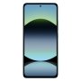 XIAOMI Redmi Note 14 8/256G Ocean Blue (MZB0IYWEU) - slika 4