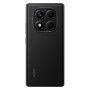 XIAOMI Redmi Note 14 Pro 8/256GB Crni (MZB0ID5EU) - slika 1
