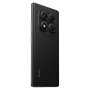 XIAOMI Redmi Note 14 Pro 8/256GB Crni (MZB0ID5EU) - slika 2