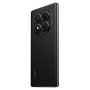 XIAOMI Redmi Note 14 Pro 8/256GB Crni (MZB0ID5EU) - slika 3