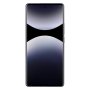 XIAOMI Redmi Note 14 Pro 8/256GB Crni (MZB0ID5EU) - slika 4