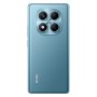 XIAOMI Redmi Note 14 Pro 8/256GB Plava(MZB0IWDEU) - slika 1