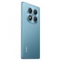 XIAOMI Redmi Note 14 Pro 8/256GB Plava(MZB0IWDEU) - slika 2