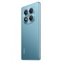 XIAOMI Redmi Note 14 Pro 8/256GB Plava(MZB0IWDEU) - slika 3