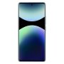 XIAOMI Redmi Note 14 Pro 8/256GB Plava(MZB0IWDEU) - slika 4