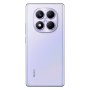 XIAOMI Redmi Note 14 Pro 8/256GB Ljubicasta(MZB0IVXEU) - slika 1