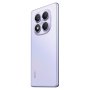 XIAOMI Redmi Note 14 Pro 8/256GB Ljubicasta(MZB0IVXEU) - slika 3