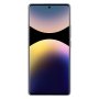 XIAOMI Redmi Note 14 Pro 8/256GB Ljubicasta(MZB0IVXEU) - slika 4