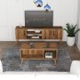HANAH HOME Set za dnevnu sobu Set 1582 2072 - slika 2