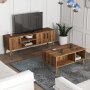 HANAH HOME Set za dnevnu sobu Set 1582 2072 - slika 1