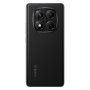 XIAOMI Redmi Note 14 Pro 5G Midnight Black 8GB RAM 256GB ROM (MZB0I8BEU) - slika 1