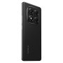 XIAOMI Redmi Note 14 Pro 5G Midnight Black 8GB RAM 256GB ROM (MZB0I8BEU) - slika 2