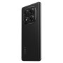 XIAOMI Redmi Note 14 Pro 5G Midnight Black 8GB RAM 256GB ROM (MZB0I8BEU) - slika 3