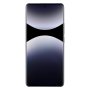 XIAOMI Redmi Note 14 Pro 5G Midnight Black 8GB RAM 256GB ROM (MZB0I8BEU) - slika 4