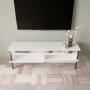 HANAH HOME Set za dnevnu sobu Tuana L3020 - slika 3