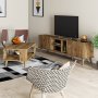 HANAH HOME Set za dnevnu sobu Set 1310 2022 - slika 2