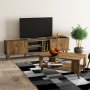 HANAH HOME Set za dnevnu sobu Set 1310 2022 - slika 3
