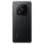 XIAOMI Redmi  Note 14 Pro+ 5G Midnight Black 12GB RAM 512GB ROM (MZB0I9REU) - slika 1