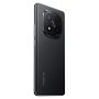 XIAOMI Redmi  Note 14 Pro+ 5G Midnight Black 12GB RAM 512GB ROM (MZB0I9REU) - slika 2