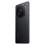 XIAOMI Redmi  Note 14 Pro+ 5G Midnight Black 12GB RAM 512GB ROM (MZB0I9REU) - slika 3