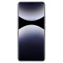 XIAOMI Redmi  Note 14 Pro+ 5G Midnight Black 12GB RAM 512GB ROM (MZB0I9REU) - slika 4