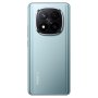 XIAOMI Redmi  Note 14 Pro+ 5G Frost Blue 12GB RAM 512GB ROM (MZB0IIWEU) - slika 1