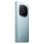 XIAOMI Redmi  Note 14 Pro+ 5G Frost Blue 12GB RAM 512GB ROM (MZB0IIWEU) - slika 2