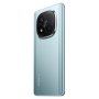 XIAOMI Redmi  Note 14 Pro+ 5G Frost Blue 12GB RAM 512GB ROM (MZB0IIWEU) - slika 3