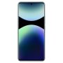 XIAOMI Redmi  Note 14 Pro+ 5G Frost Blue 12GB RAM 512GB ROM (MZB0IIWEU) - slika 4
