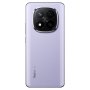 XIAOMI Redmi  Note 14 Pro+ 5G Lavender Purple 12GB RAM 512GB ROM (MZB0IKNEU) - slika 1