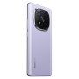 XIAOMI Redmi  Note 14 Pro+ 5G Lavender Purple 12GB RAM 512GB ROM (MZB0IKNEU) - slika 2