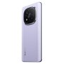 XIAOMI Redmi  Note 14 Pro+ 5G Lavender Purple 12GB RAM 512GB ROM (MZB0IKNEU) - slika 3