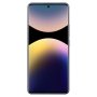 XIAOMI Redmi  Note 14 Pro+ 5G Lavender Purple 12GB RAM 512GB ROM (MZB0IKNEU) - slika 4