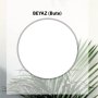 HANAH HOME Set za dnevnu sobu Set 4002 4202 - slika 3