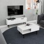 HANAH HOME Set za dnevnu sobu Set 4016 4202 - slika 3
