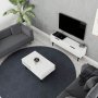 HANAH HOME Set za dnevnu sobu Set 4016 4202 - slika 4