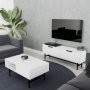 HANAH HOME Set za dnevnu sobu Set 4016 4202 - slika 1