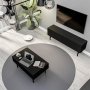 HANAH HOME Set za dnevnu sobu Set 4000 4200 - slika 1